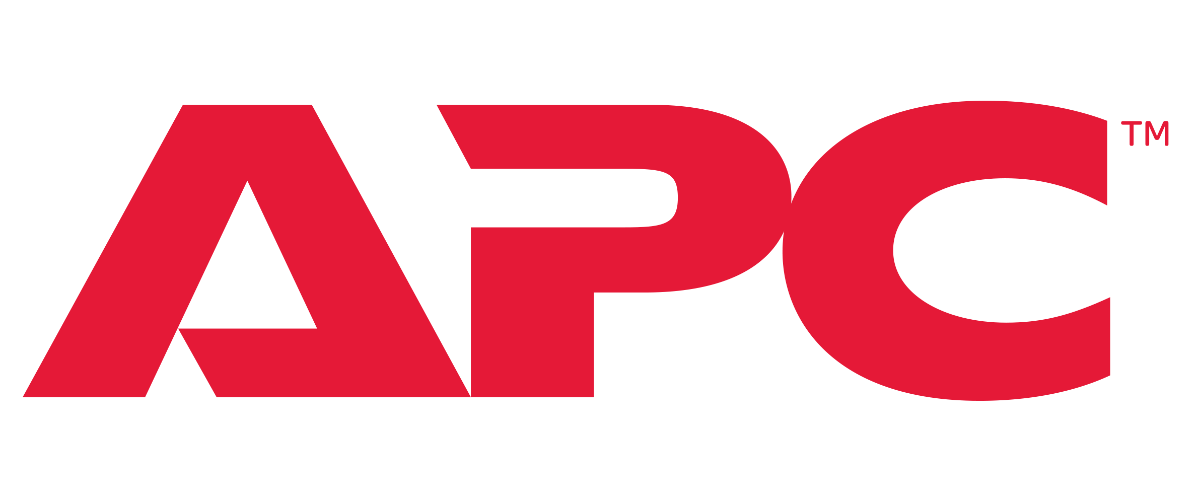 APC 
