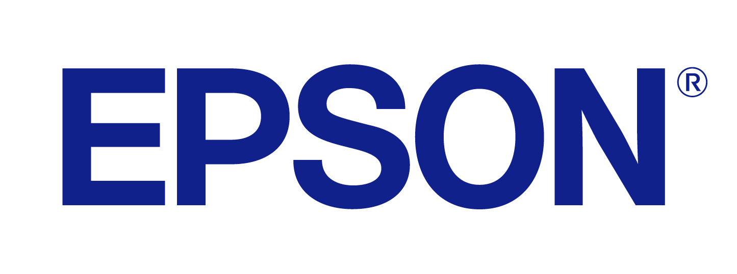 EPSON