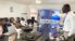 Cybersecurity Breakfast Gatewatcher