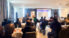 Event Epson à Abidjan : AITEK renforce son engagement envers ses partenaires et revendeurs