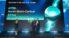 Elu Meilleur Distributeur Kaspersky de la région Europe