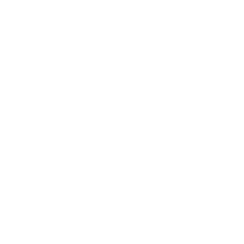 Aitek